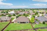 7209 Hill Country Court - Photo 40