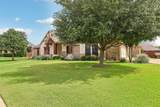 7209 Hill Country Court - Photo 5