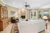7209 Hill Country Court - Photo 6