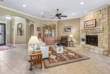 7209 Hill Country Court - Photo 7