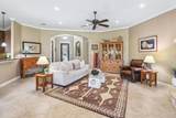 7209 Hill Country Court - Photo 8