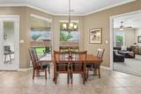 7209 Hill Country Court - Photo 9