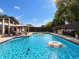 922 Thoreau Lane - Photo 1