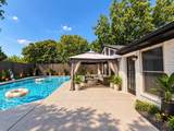 922 Thoreau Lane - Photo 11