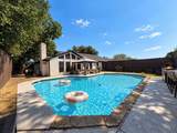 922 Thoreau Lane - Photo 12