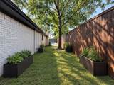 922 Thoreau Lane - Photo 13