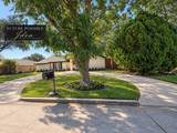 922 Thoreau Lane - Photo 14