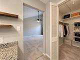 922 Thoreau Lane - Photo 16