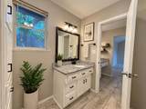 922 Thoreau Lane - Photo 18