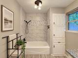 922 Thoreau Lane - Photo 19