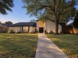 922 Thoreau Lane - Photo 2
