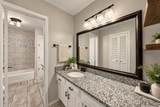 922 Thoreau Lane - Photo 20