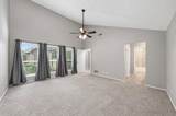 922 Thoreau Lane - Photo 21