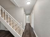 922 Thoreau Lane - Photo 22