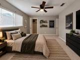 922 Thoreau Lane - Photo 23