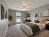 922 Thoreau Lane - Photo 24
