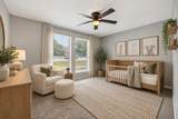 922 Thoreau Lane - Photo 25