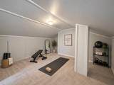 922 Thoreau Lane - Photo 28