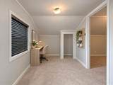 922 Thoreau Lane - Photo 29