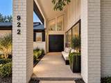 922 Thoreau Lane - Photo 3