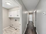 922 Thoreau Lane - Photo 30