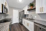 922 Thoreau Lane - Photo 31
