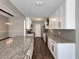922 Thoreau Lane - Photo 33
