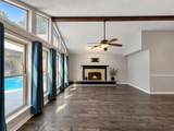 922 Thoreau Lane - Photo 34
