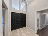 922 Thoreau Lane - Photo 35