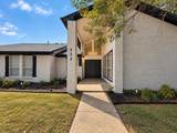 922 Thoreau Lane - Photo 36