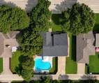 922 Thoreau Lane - Photo 37