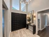 922 Thoreau Lane - Photo 4