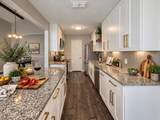 922 Thoreau Lane - Photo 5