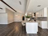 922 Thoreau Lane - Photo 6