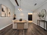 922 Thoreau Lane - Photo 8