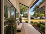 922 Thoreau Lane - Photo 9