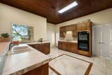 2109 Van Hook Court - Photo 10
