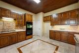 2109 Van Hook Court - Photo 11
