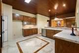 2109 Van Hook Court - Photo 12