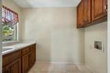 2109 Van Hook Court - Photo 13