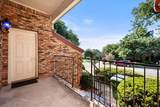 2109 Van Hook Court - Photo 14