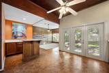 2109 Van Hook Court - Photo 15