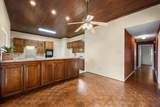 2109 Van Hook Court - Photo 16