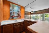 2109 Van Hook Court - Photo 17