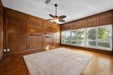 2109 Van Hook Court - Photo 18