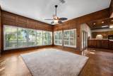 2109 Van Hook Court - Photo 19