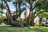 2109 Van Hook Court - Photo 2