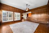 2109 Van Hook Court - Photo 20