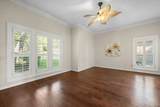 2109 Van Hook Court - Photo 21