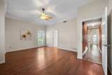 2109 Van Hook Court - Photo 22
